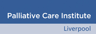The Marie Curie Palliative Care Institute Liverpool - Excellence in Care for the Dying
